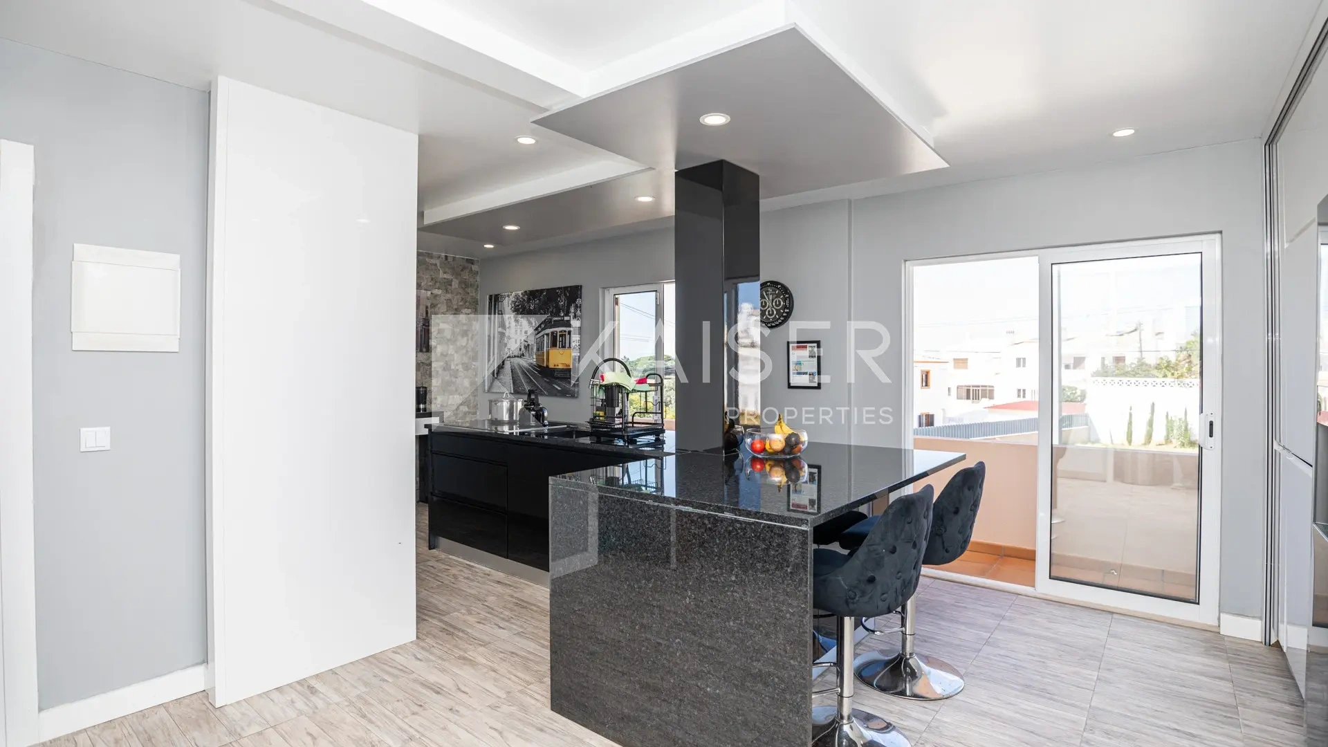 2 - beach walk house for sale in albufeira algarve portugal
