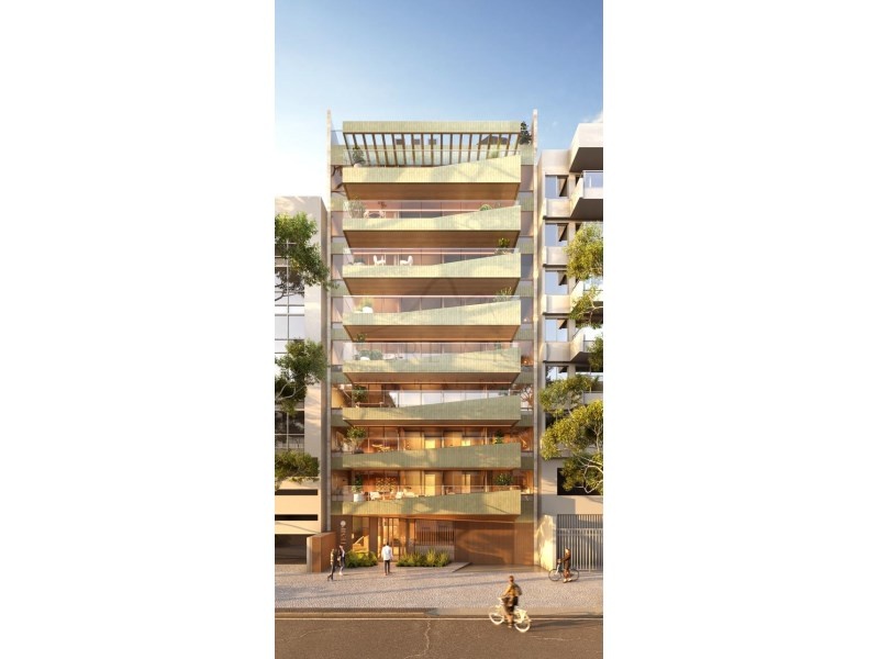 2 - vente appartement rio de janeiro rio de janeiro brésil
