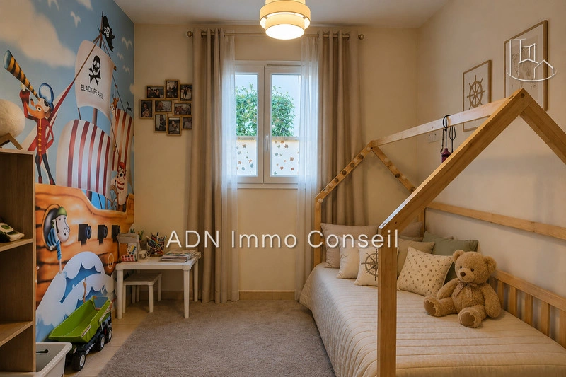1 - verkauf wohnung mallemort bouches-du-rhône frankreich