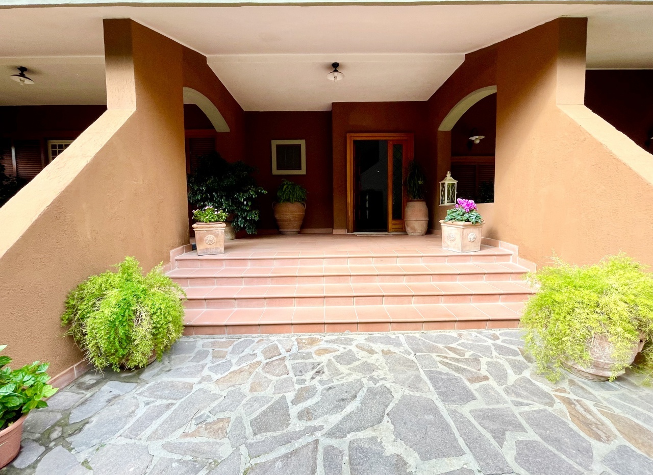 2 - vente maison grosseto toscane italie