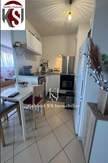 2 - verkauf wohnung seillons-source-d'argens var frankreich