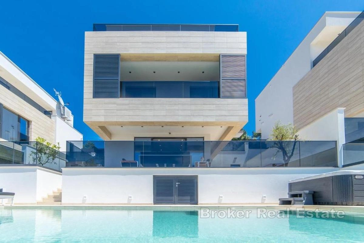 1 - sea view house for sale in dubrovnik dubrovnik-neretva croatia