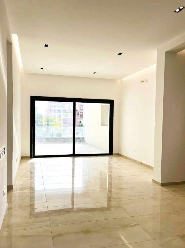 2 - продажа квартира limassol лимасол кипр