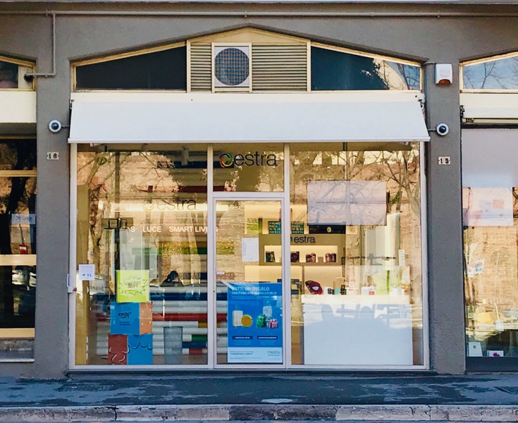 1 - vente commerce grosseto toscane italie