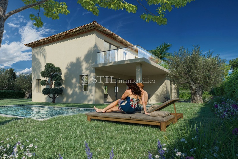 1 - venta casa sainte-maxime var francia