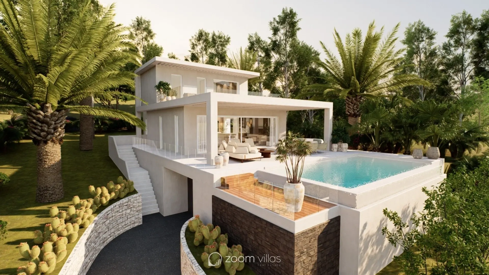2 - vendita villa xabia/javea - costa blanca comunità valenciana spagna