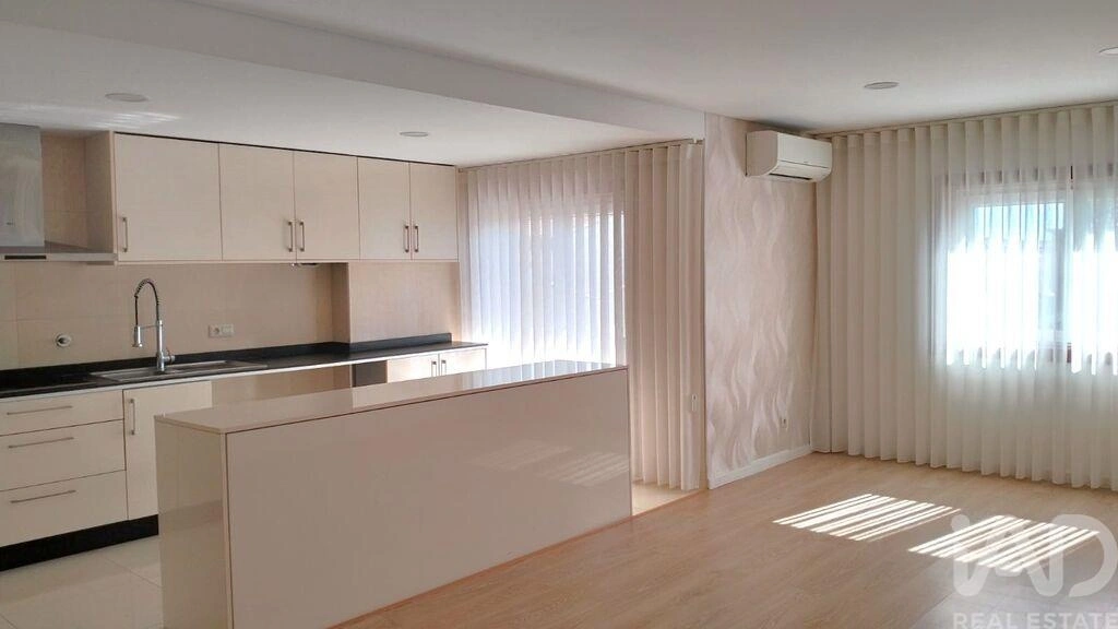 1 - apartment for sale in gafanha da nazaré centro region portugal