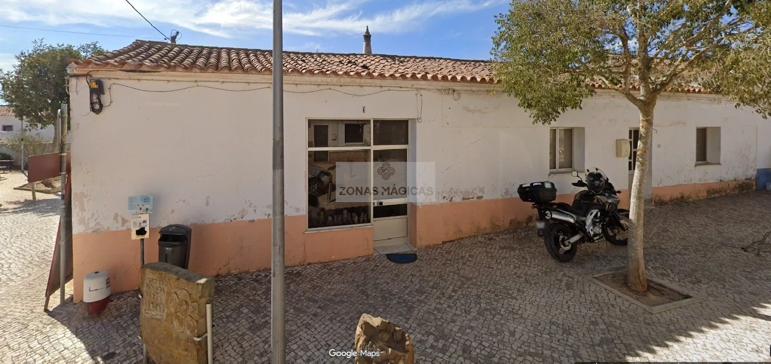 Haus mit 4 Schlafzimmer