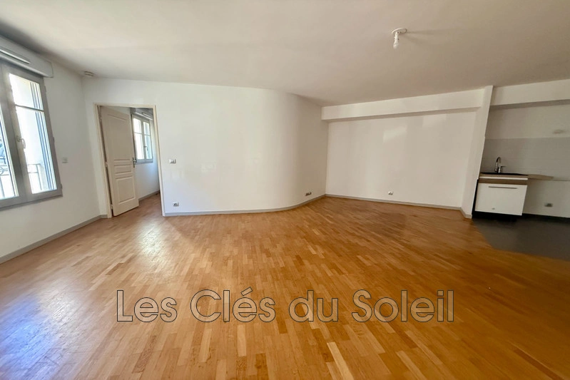1 - venta apartamento hyères var francia