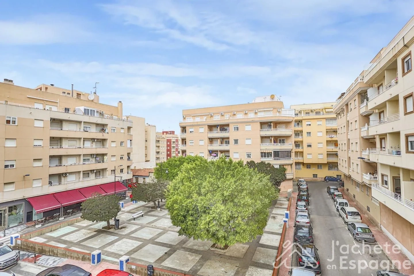 2 - vendita appartamento torrevieja - costa blanca comunità valenciana spagna