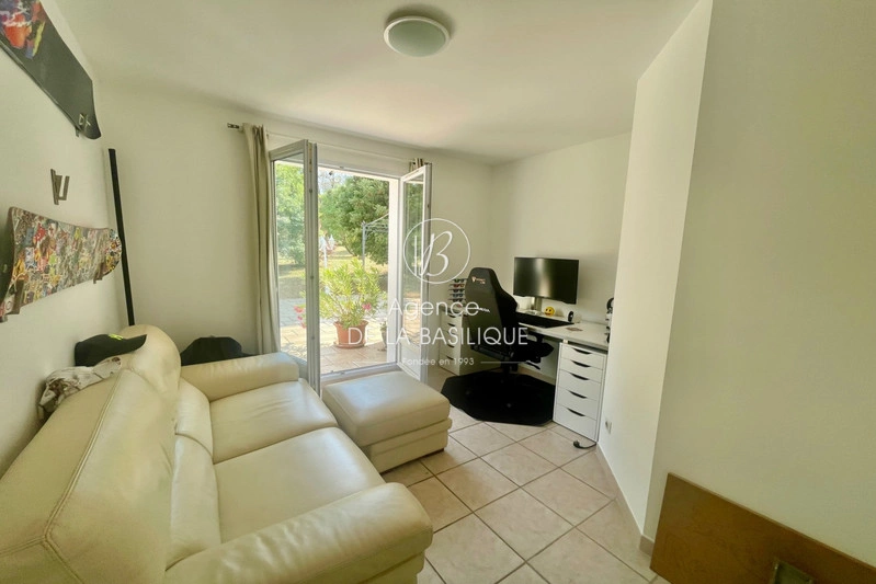 2 - verkauf haus saint-maximin-la-sainte-baume var frankreich