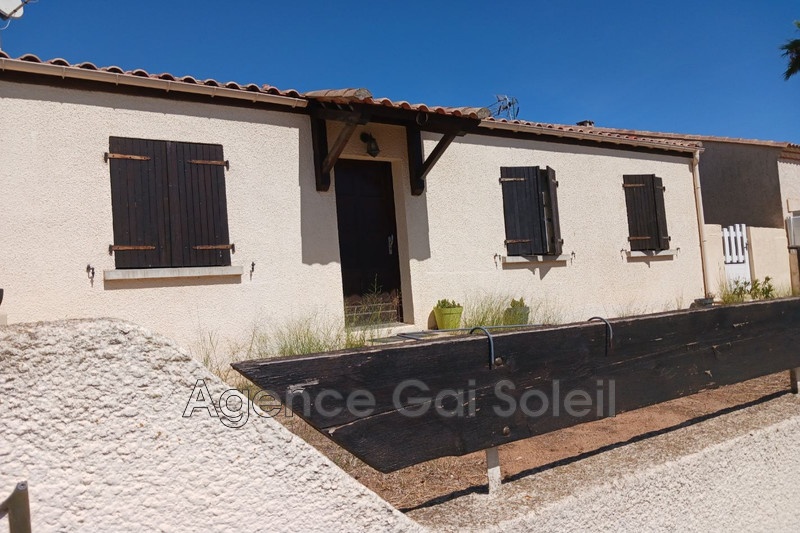 1 - venta casa portiragnes hérault francia