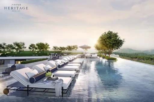 1 - venta apartamento phuket phuket tailandia