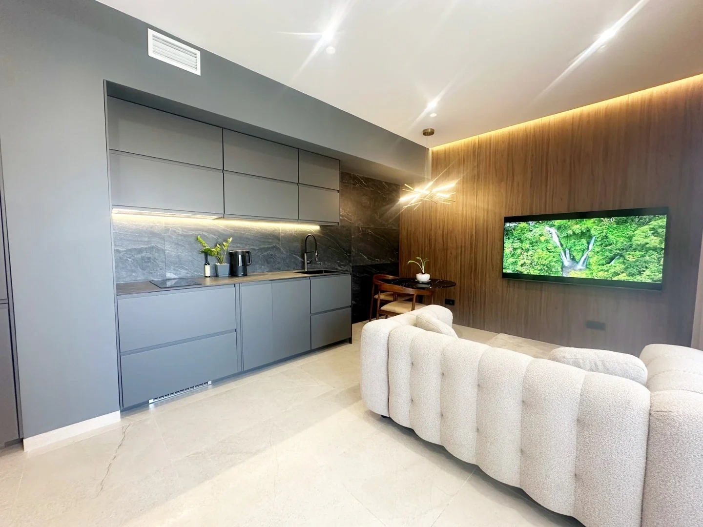 2 - venta apartamento torrevieja - costa blanca comunidad valenciana españa