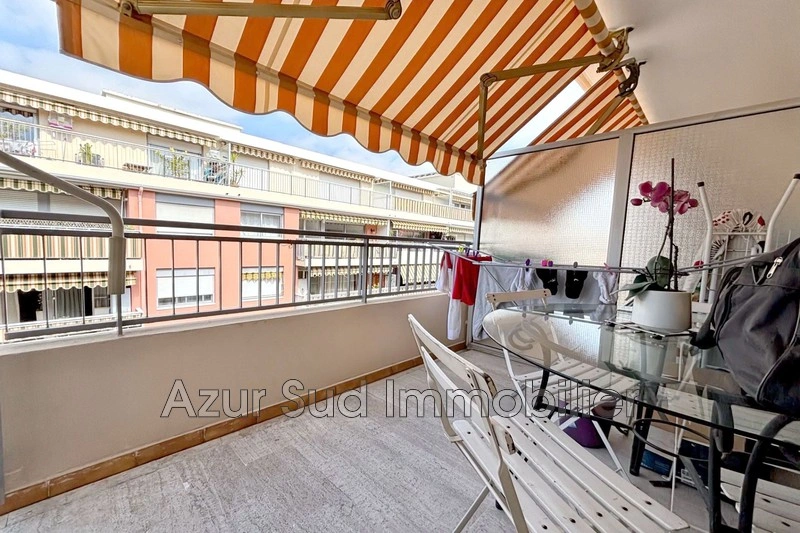 2 - продажа квартира golfe juan приморские альпы франция