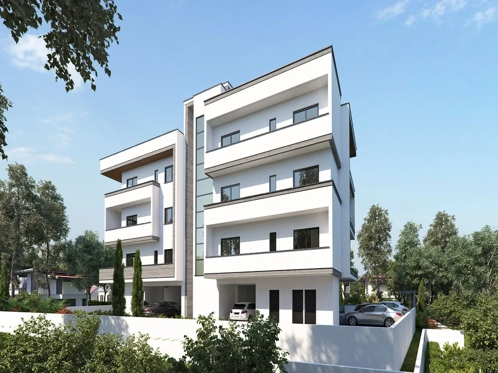 2 - venda apartamento yermasoyia limassol chipre