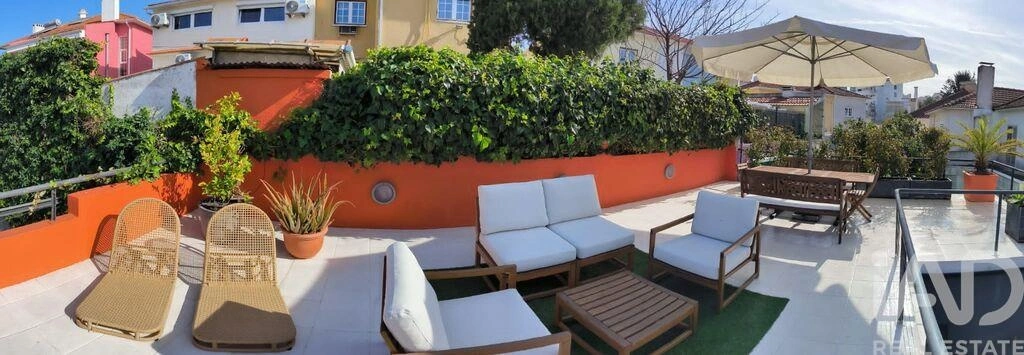 2 - house for sale in lisbon lisbon region portugal