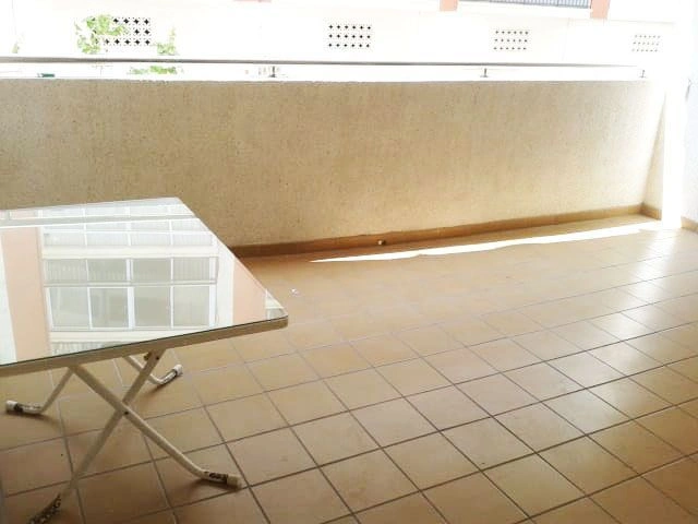 2 - venda apartamento a praia ao pé calpe - costa blanca comunidade valenciana espanha