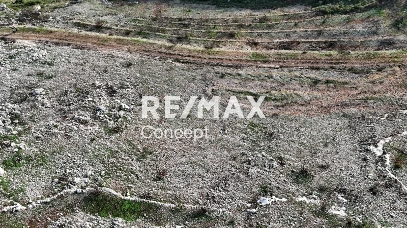 2 - venta terreno vista al mar zante islas jónicas grecia