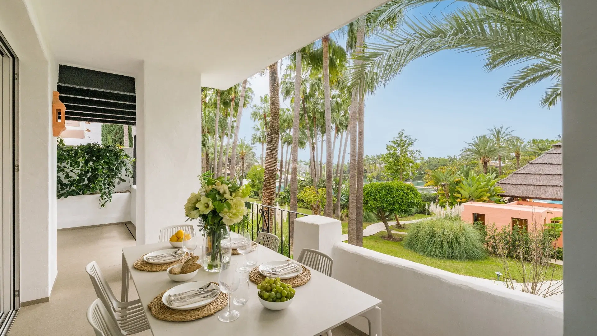 1 - apartment for sale in marbella - costa del sol andalusia spain