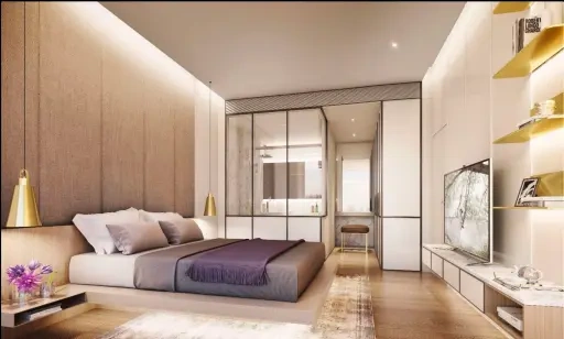 1 - verkauf wohnung bangkok bangkok thailand