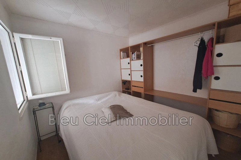 2 - продажа квартира gruissan од франция