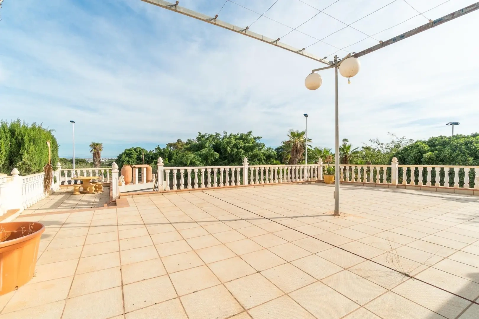 2 - venta casa torrevieja - costa blanca comunidad valenciana españa