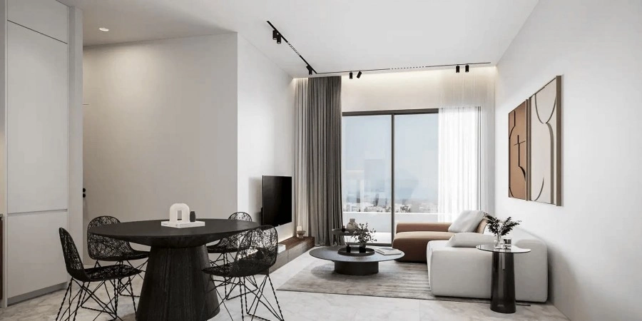 2 - verkauf wohnung paphos paphos zypern