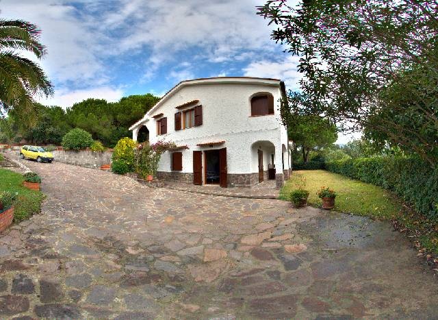 2 - venta casa portoferraio - isla de elba toscana italia