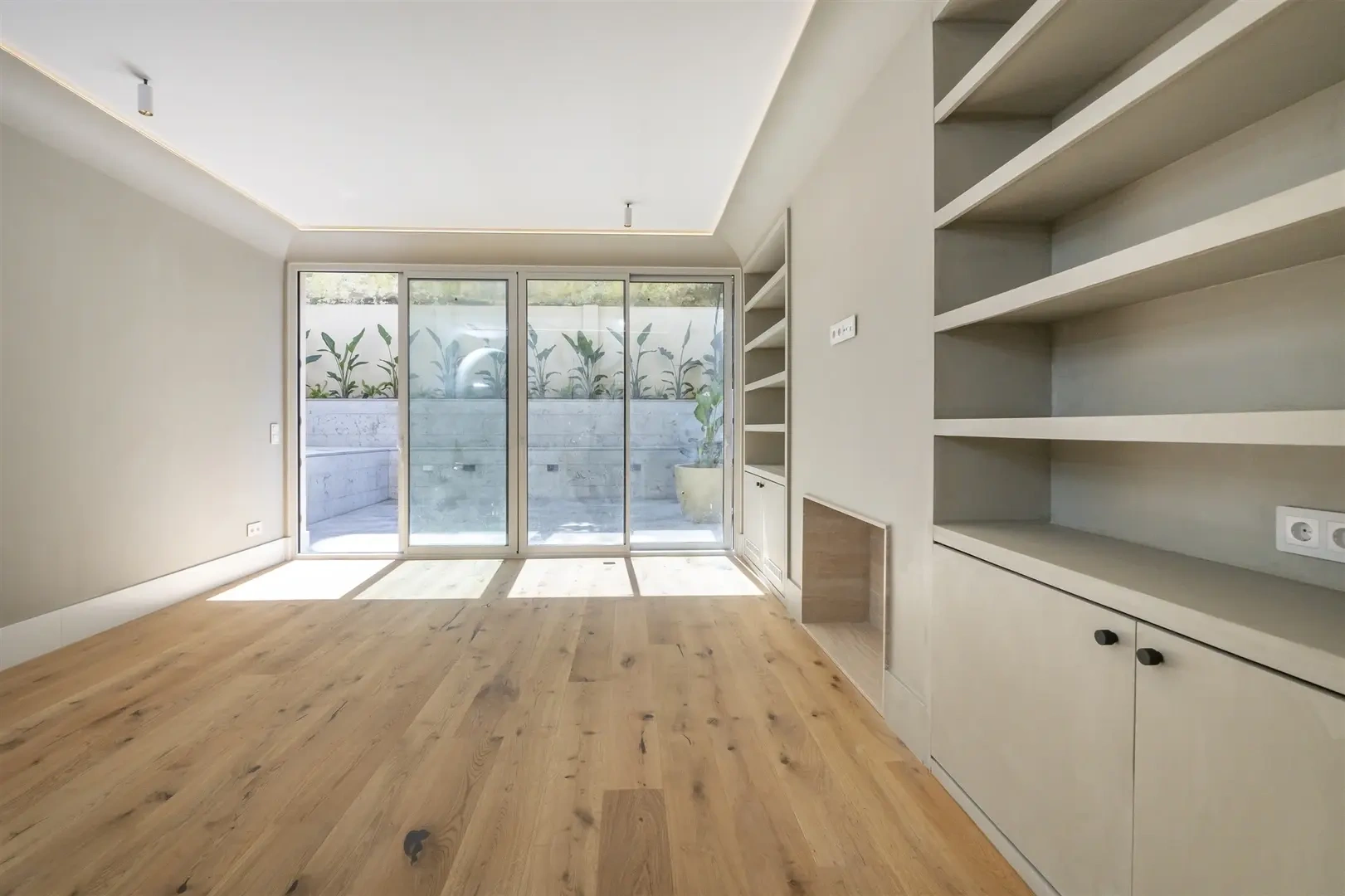 1 - vente appartement lisbonne région de lisbonne portugal