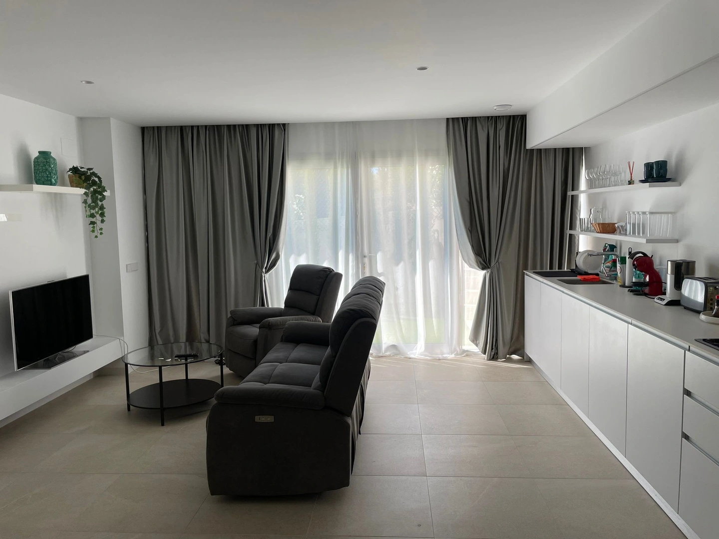 1 - apartment for sale in torrevieja - costa blanca valencian community spain