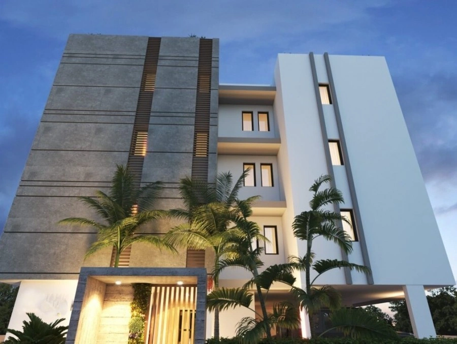 1 - verkauf wohnung larnaca larnaca zypern