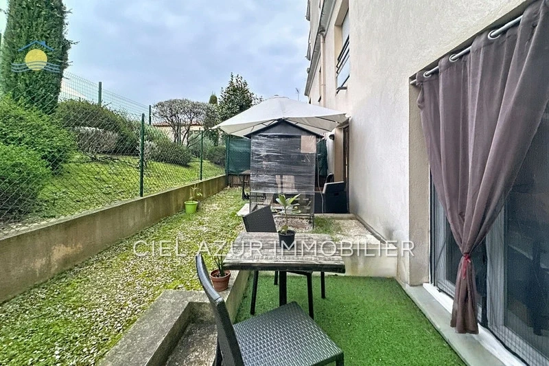 1 - vendita appartamento grasse alpi marittime francia