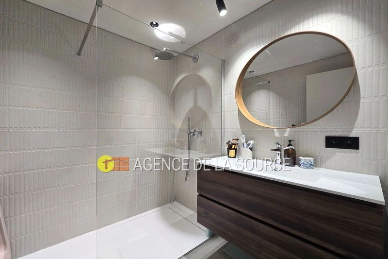 2 - vente appartement le cannet alpes-maritimes france