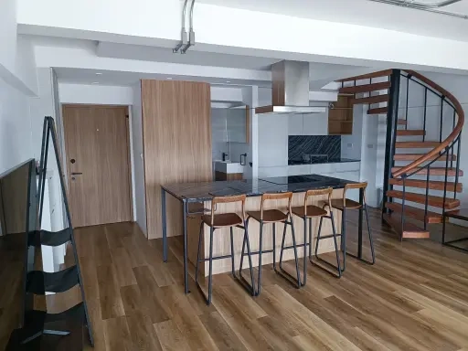 1 - verkauf wohnung bangkok bangkok thailand