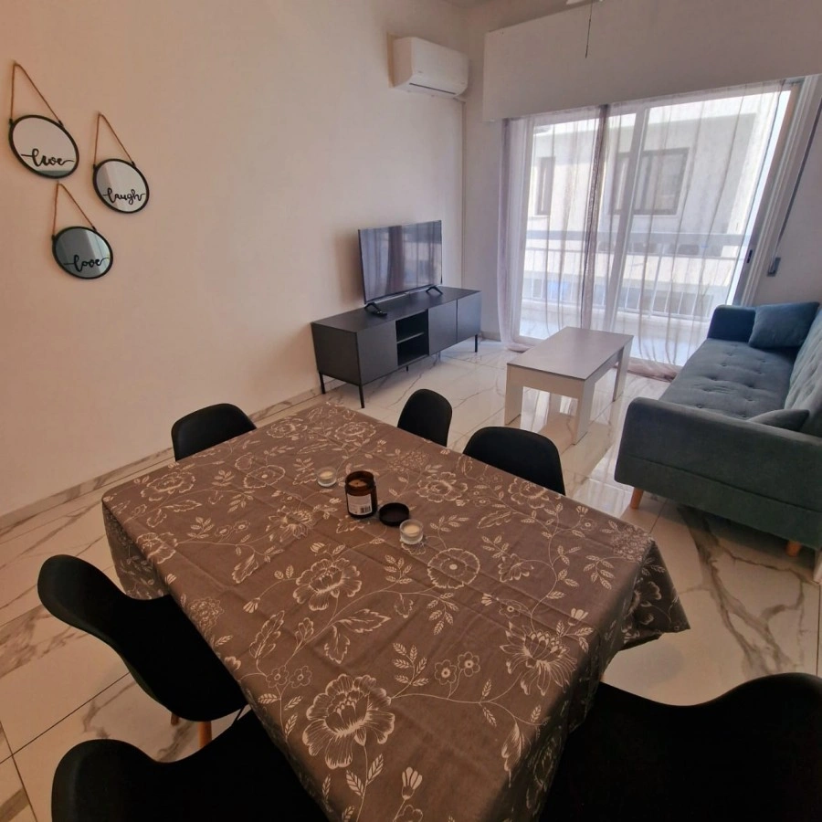 1 - verkauf wohnung larnaca larnaca zypern