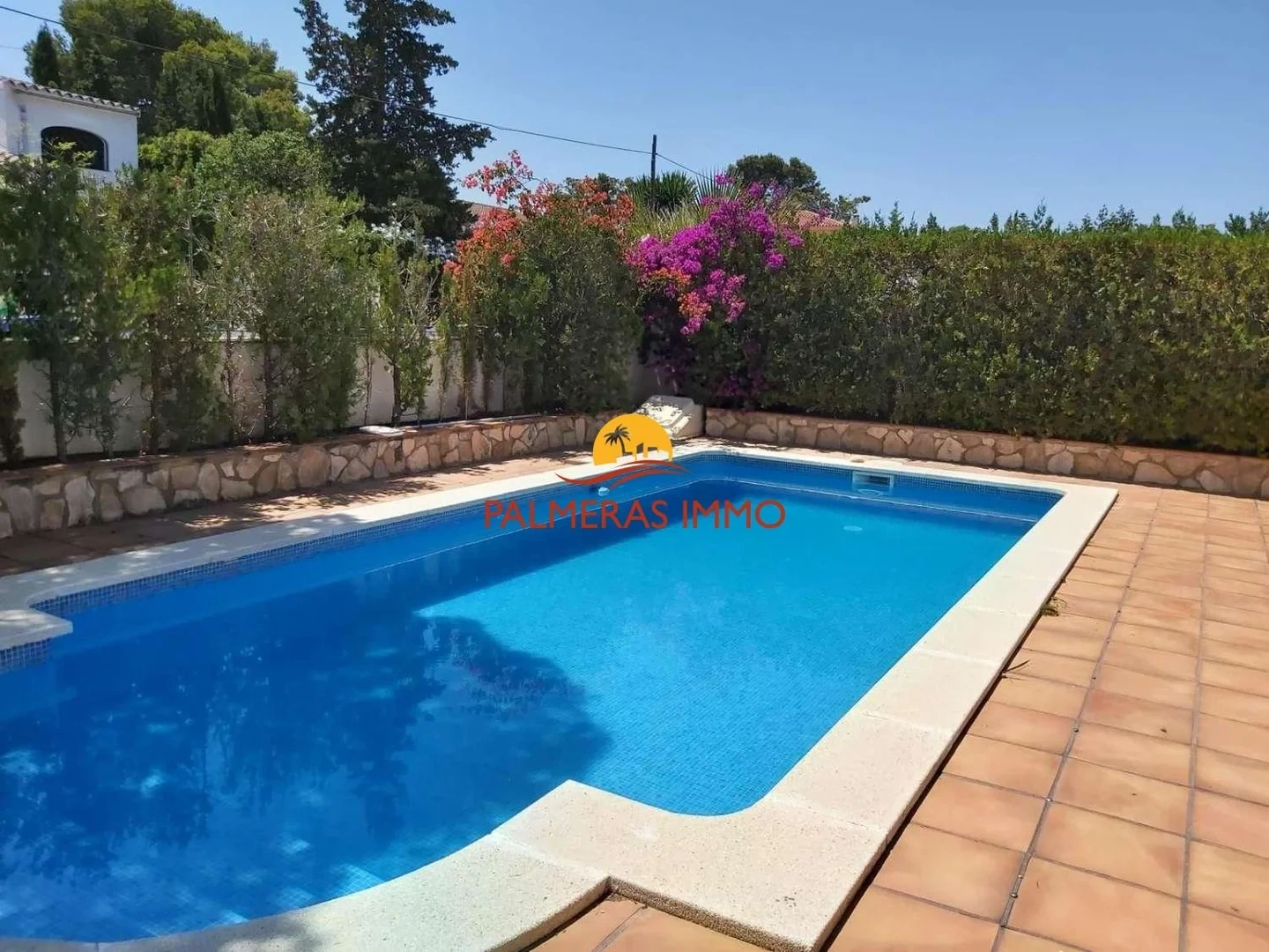 2 - verkauf haus l'ametlla de mar - costa daurada katalonien spanien