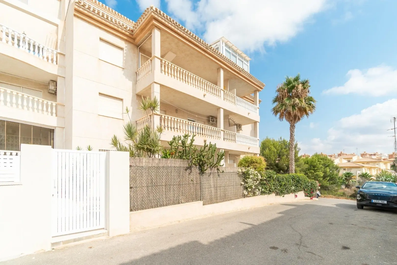 2 - venda apartamento orihuela-costa comunidade valenciana espanha