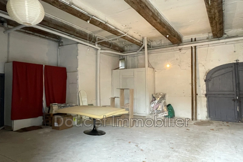 2 - venta casa saint-thibéry hérault francia