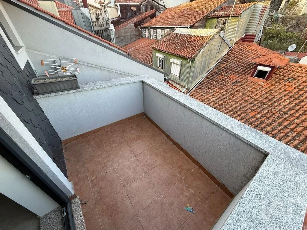 2 - apartment for sale in lamego north region portugal