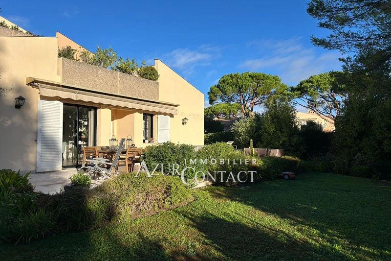 1 - vente maison mougins alpes-maritimes france