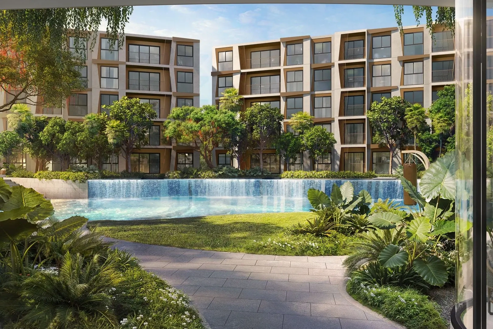 1 - venta apartamento frente al mar thalang phuket tailandia