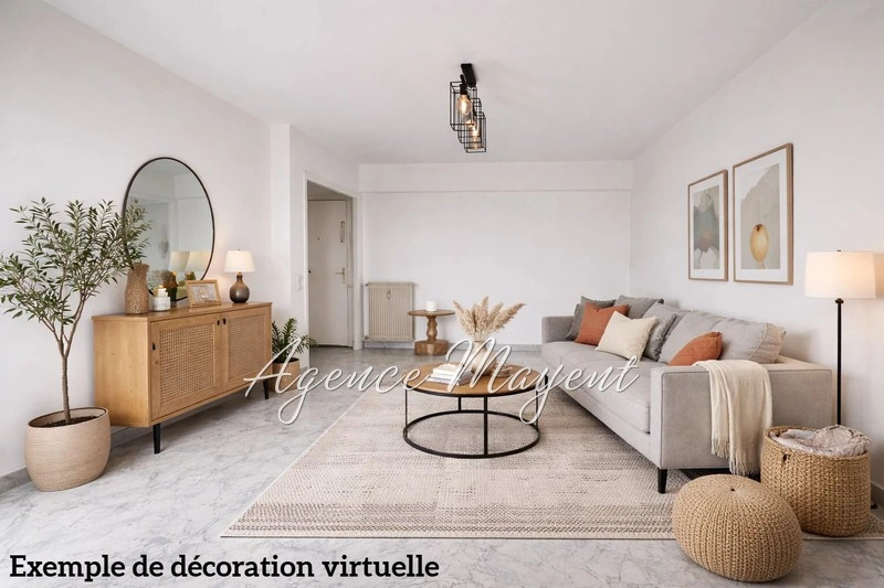 2 - venta apartamento vista al mar cannes alpes-marítimos francia