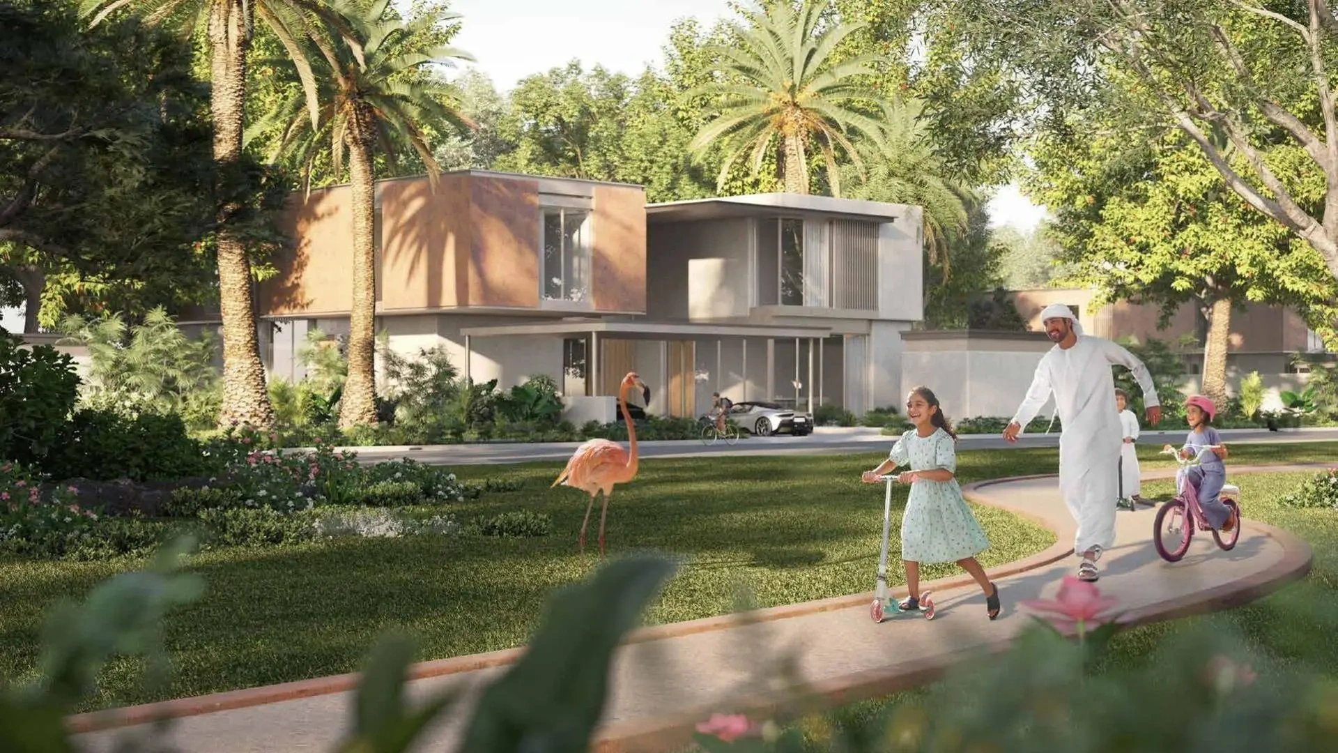 1 - house for sale in abu dhabi abu dhabi united arab emirates