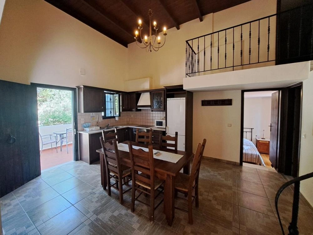 2 - vente maison douliana crète grèce