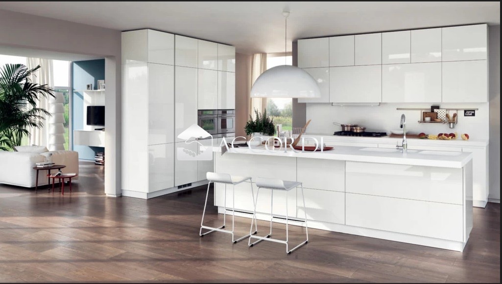 2 - venta casa montebelluna véneto italia