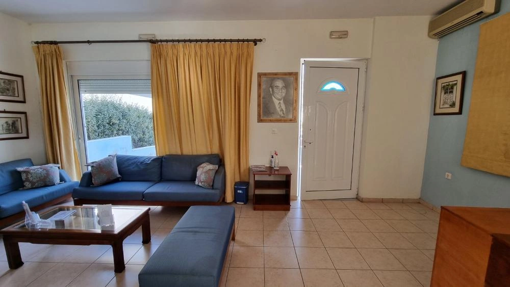 2 - vente commerce chersonissos crète grèce