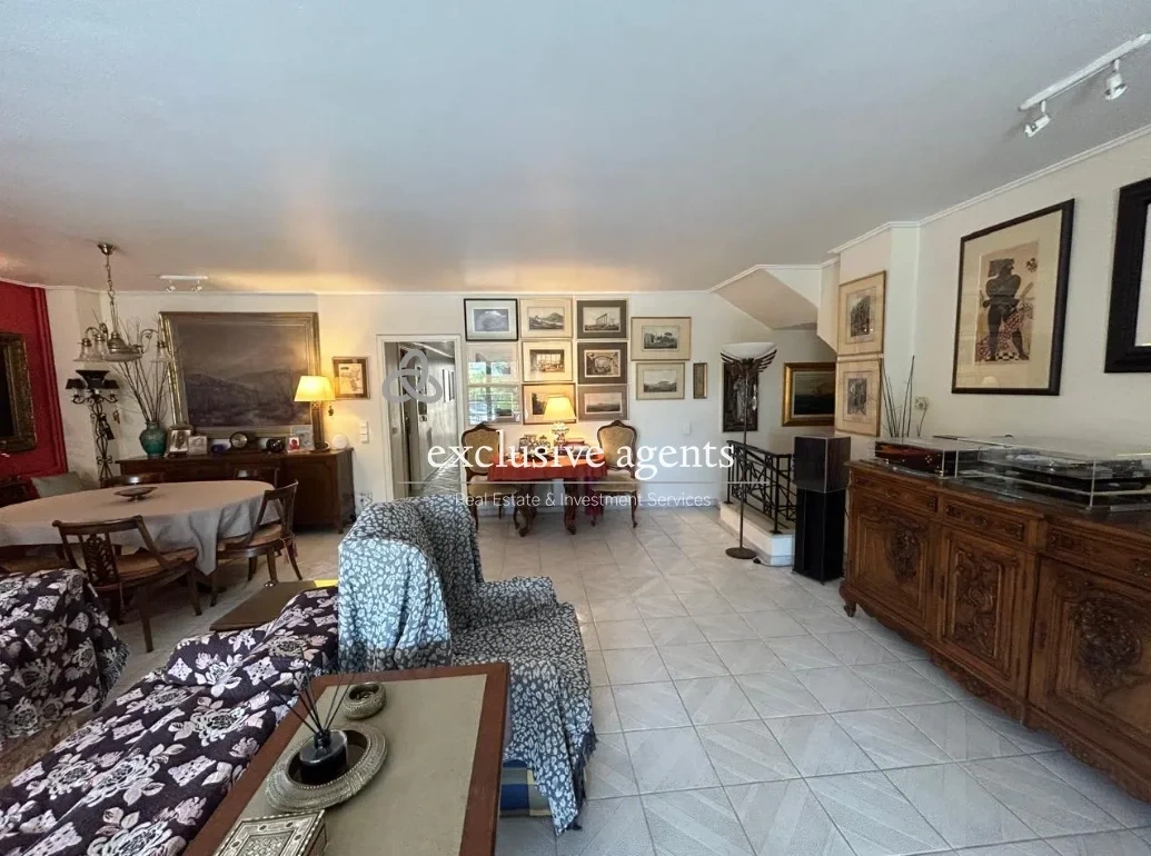2 - venta casa kalamaki ática grecia