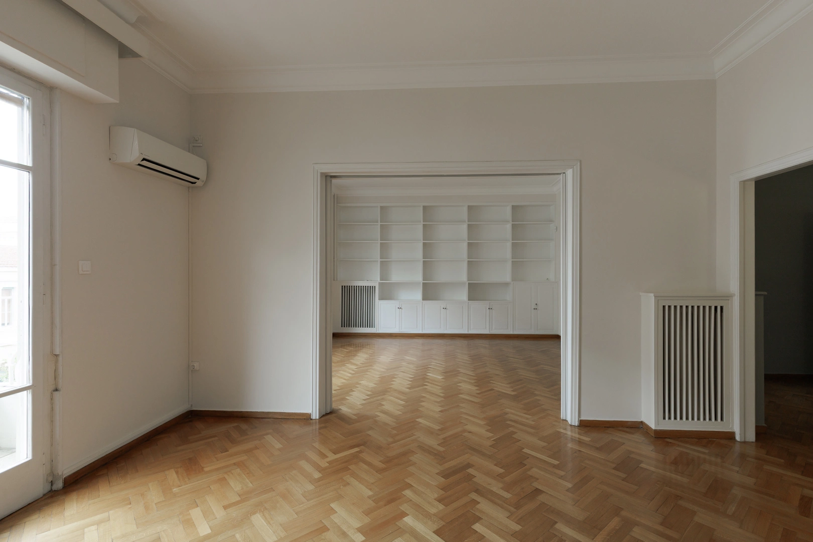 2 - apartment for sale in athens attica greece