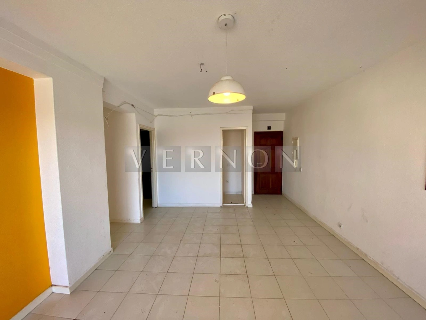 1 - vente appartement pieds dans l'eau portimão algarve portugal